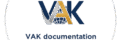 vakdocumentation.com