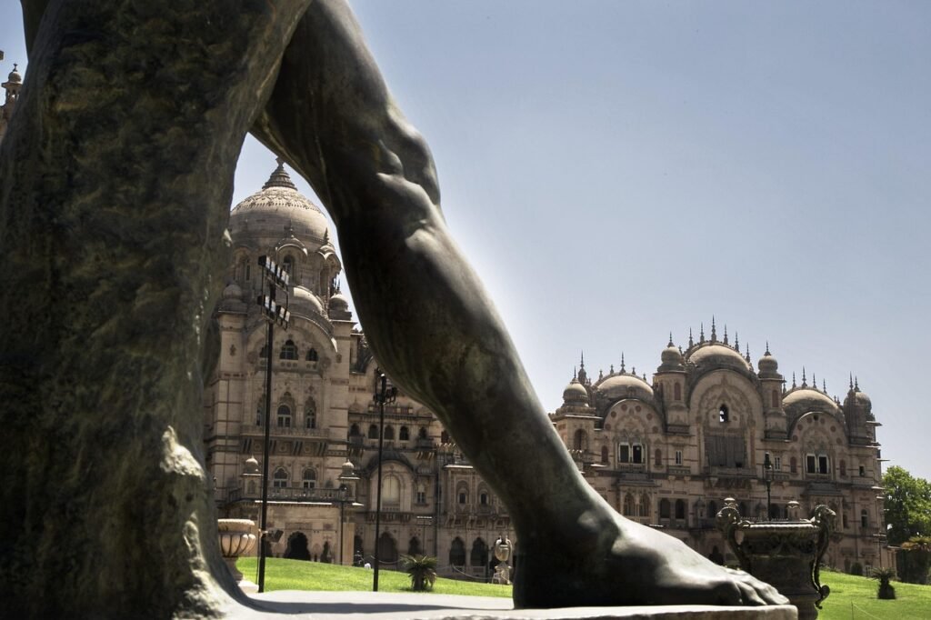 architectural, vadodara, india, laxmivalas palace, vadodara, vadodara, vadodara, vadodara, vadodara