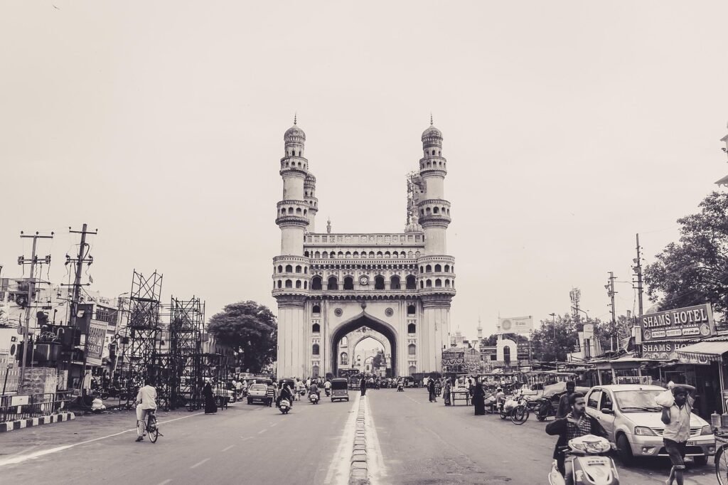 charminar, monument, india, travel, hyderabad, andhra, landmark, pradesh, city, mughal, history, asia, ancient, minaret, structure, column, nizams, buildings, south, historic, manarits, pillers, archetecture, transport, architecture, sepia, tourism, islamic, religion, mosque, design, construction, golconda, old, stone, road, charminar, charminar, charminar, hyderabad, hyderabad, hyderabad, hyderabad, hyderabad